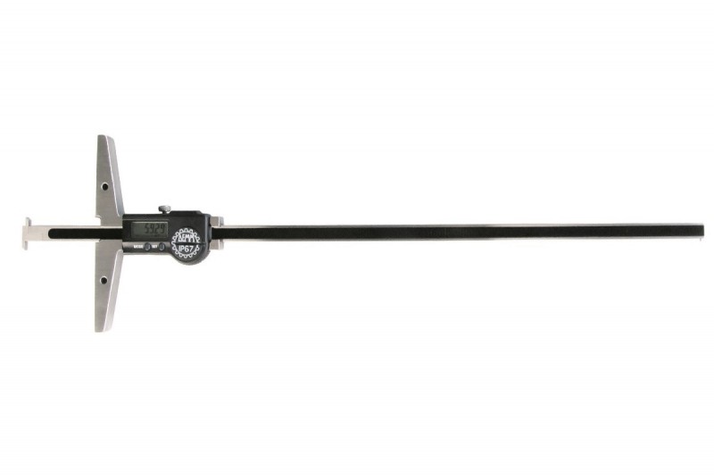 DIGI ECO R/L BRIDGE